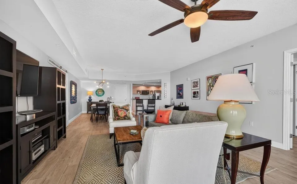 241 RIVERSIDE DRIVE #1204 Holly Hill, FL 32117