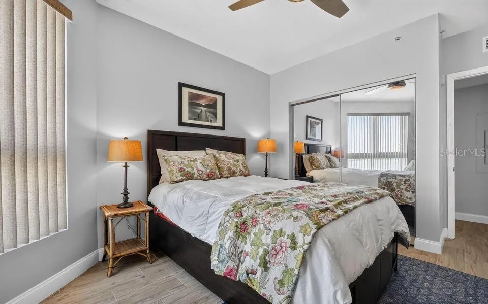 241 RIVERSIDE DRIVE #1204 Holly Hill, FL 32117