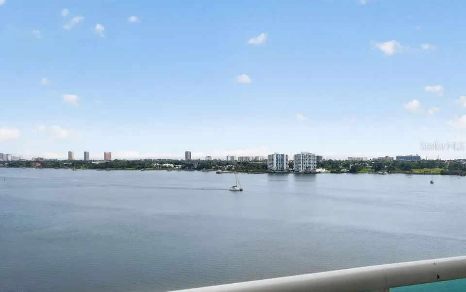 241 RIVERSIDE DRIVE #1204 Holly Hill, FL 32117