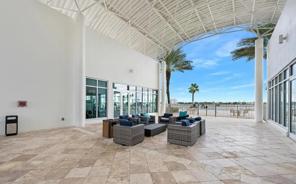 241 RIVERSIDE DRIVE #1204 Holly Hill, FL 32117