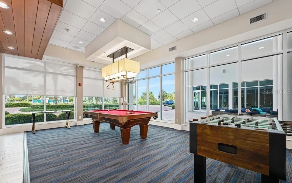 241 RIVERSIDE DRIVE #1204 Holly Hill, FL 32117