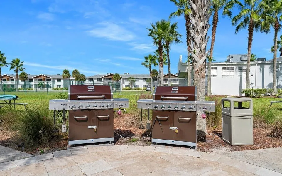 241 RIVERSIDE DRIVE #1204 Holly Hill, FL 32117