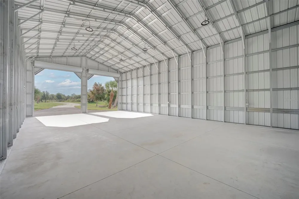 7023 AUSTRIAN BOULEVARD Punta Gorda, FL 33982