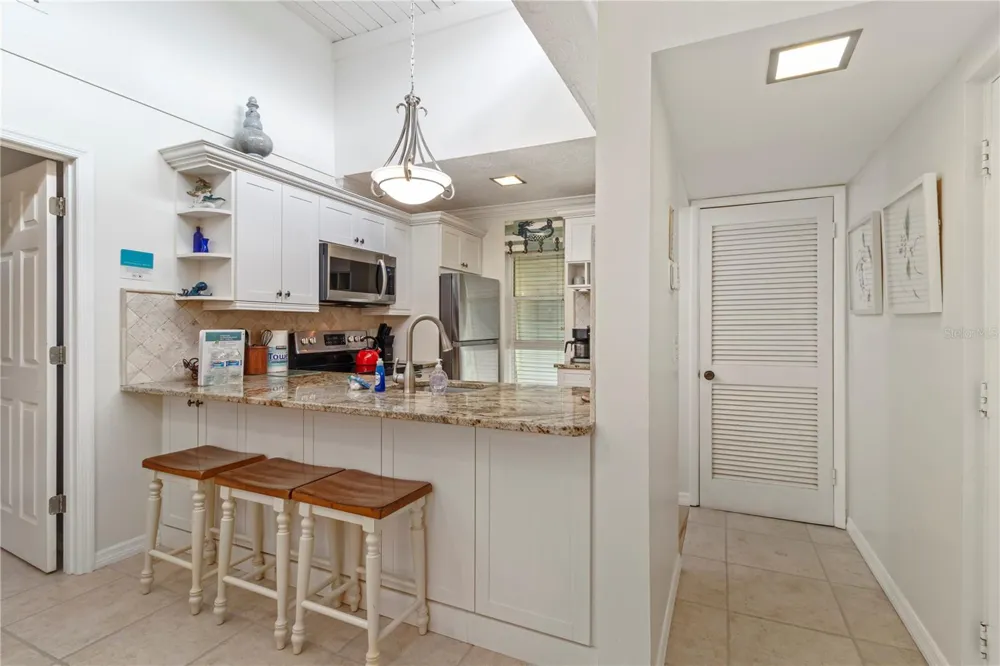 5310 GULF OF MEXICO DRIVE #16 Longboat Key, FL 34228