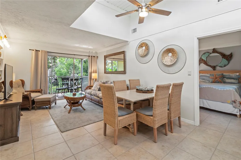 5310 GULF OF MEXICO DRIVE #16 Longboat Key, FL 34228