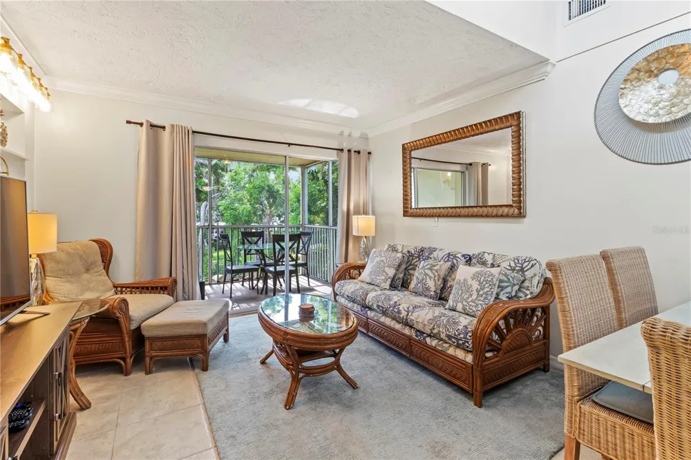 5310 GULF OF MEXICO DRIVE #16 Longboat Key, FL 34228