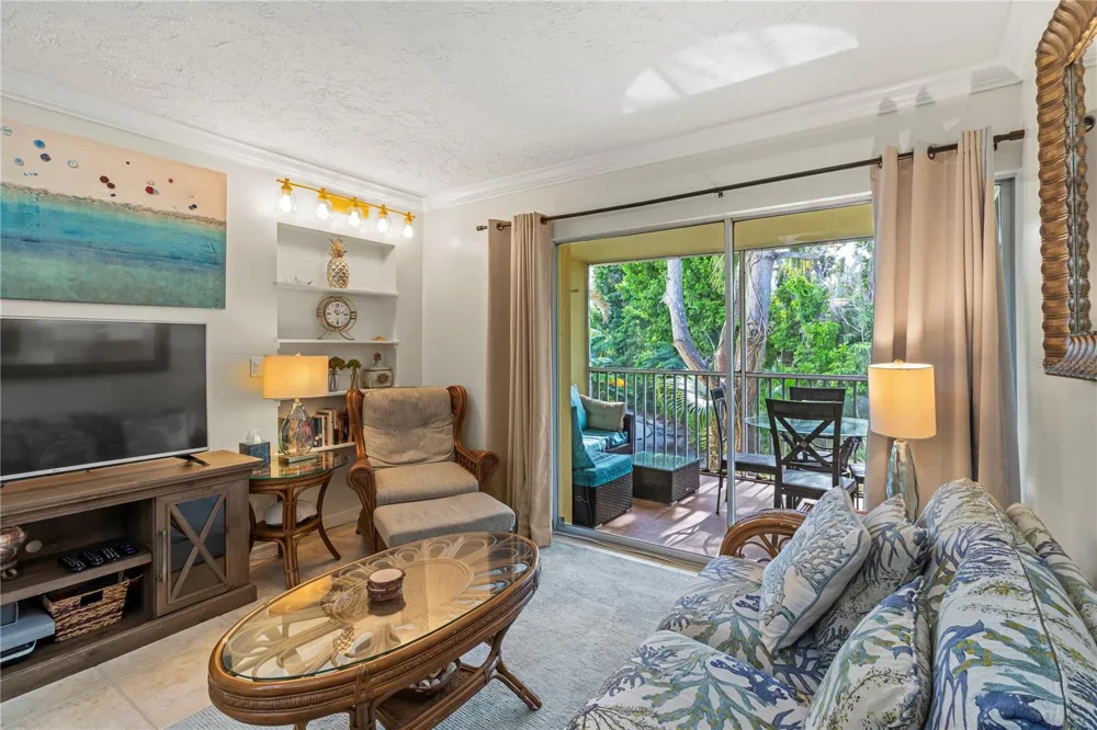 5310 GULF OF MEXICO DRIVE #16 Longboat Key, FL 34228