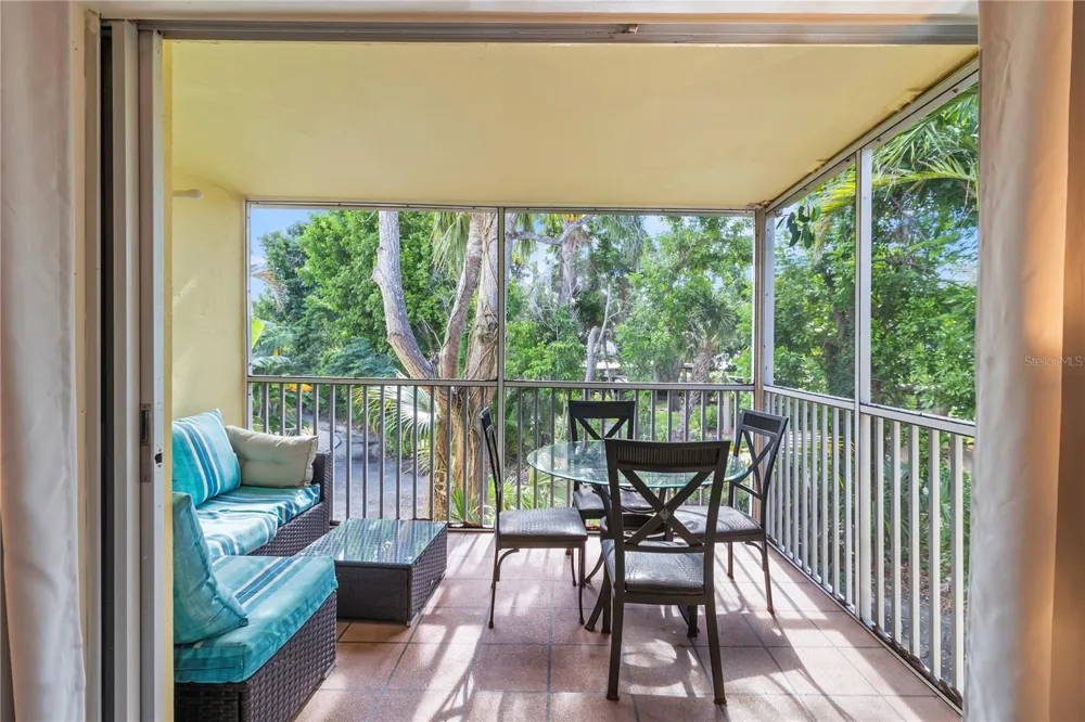 5310 GULF OF MEXICO DRIVE #16 Longboat Key, FL 34228