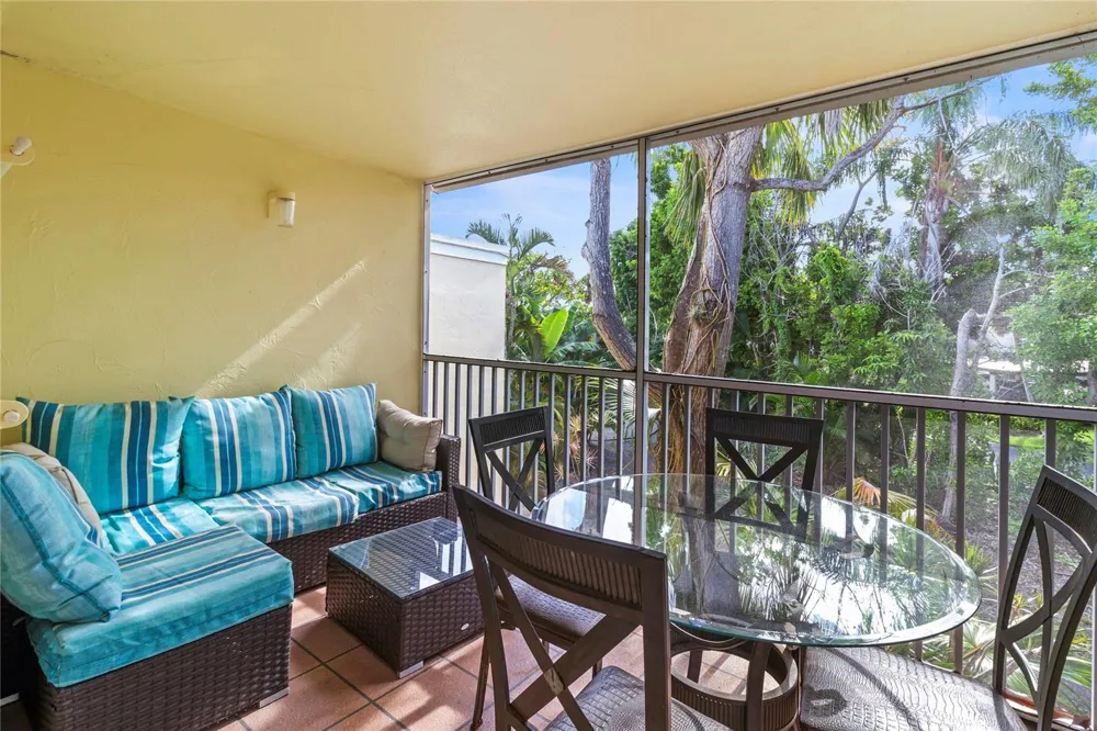 5310 GULF OF MEXICO DRIVE #16 Longboat Key, FL 34228