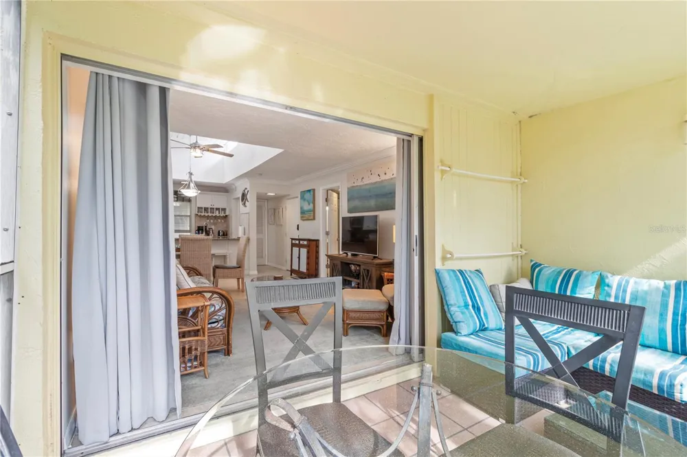 5310 GULF OF MEXICO DRIVE #16 Longboat Key, FL 34228
