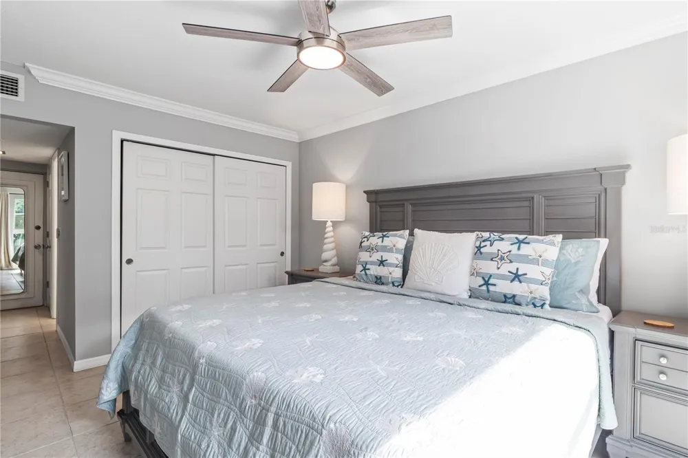 5310 GULF OF MEXICO DRIVE #16 Longboat Key, FL 34228