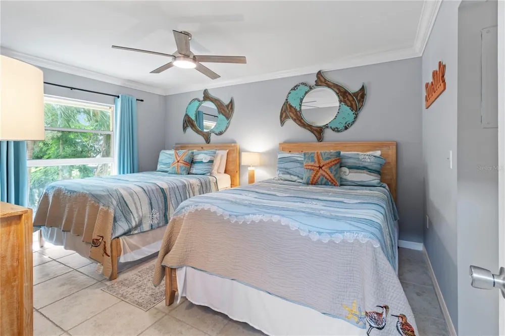 5310 GULF OF MEXICO DRIVE #16 Longboat Key, FL 34228