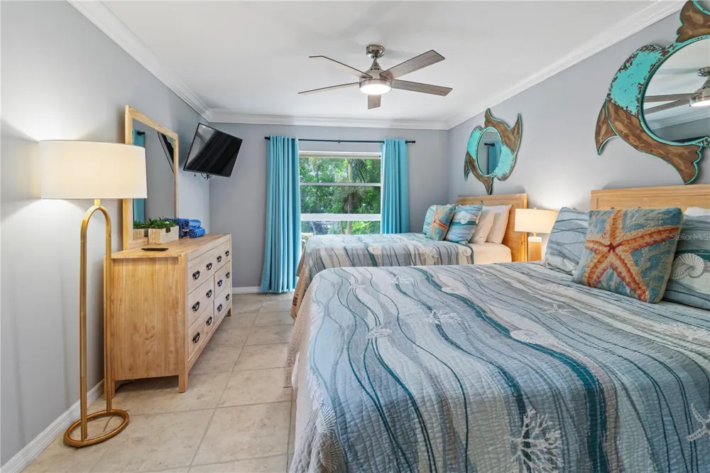 5310 GULF OF MEXICO DRIVE #16 Longboat Key, FL 34228