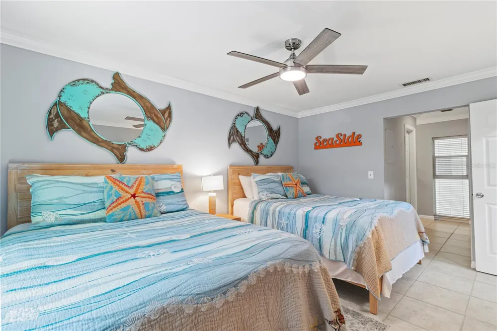 5310 GULF OF MEXICO DRIVE #16 Longboat Key, FL 34228