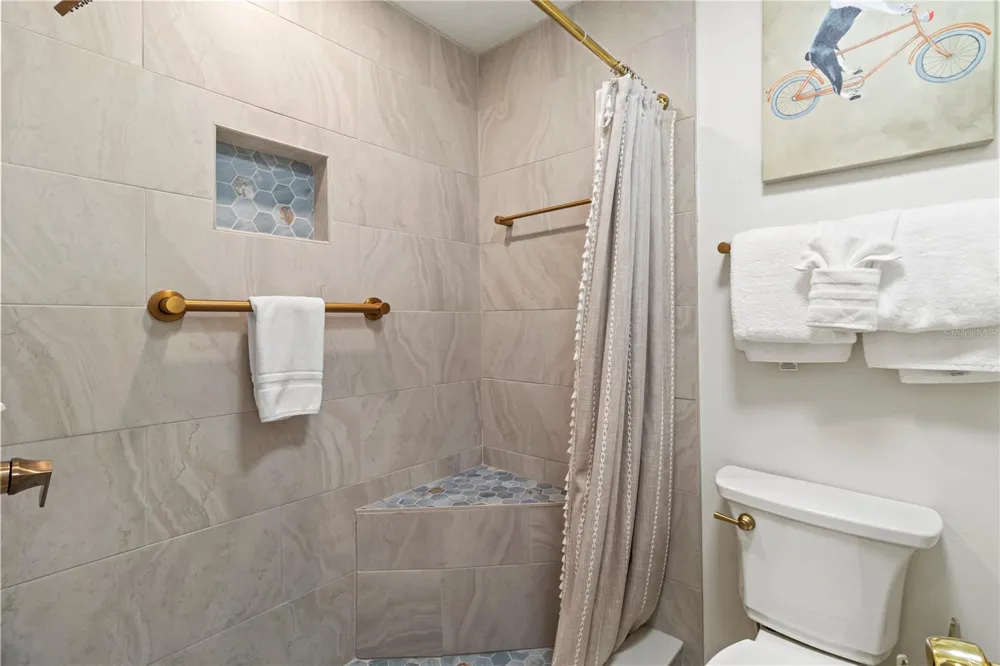 5310 GULF OF MEXICO DRIVE #16 Longboat Key, FL 34228