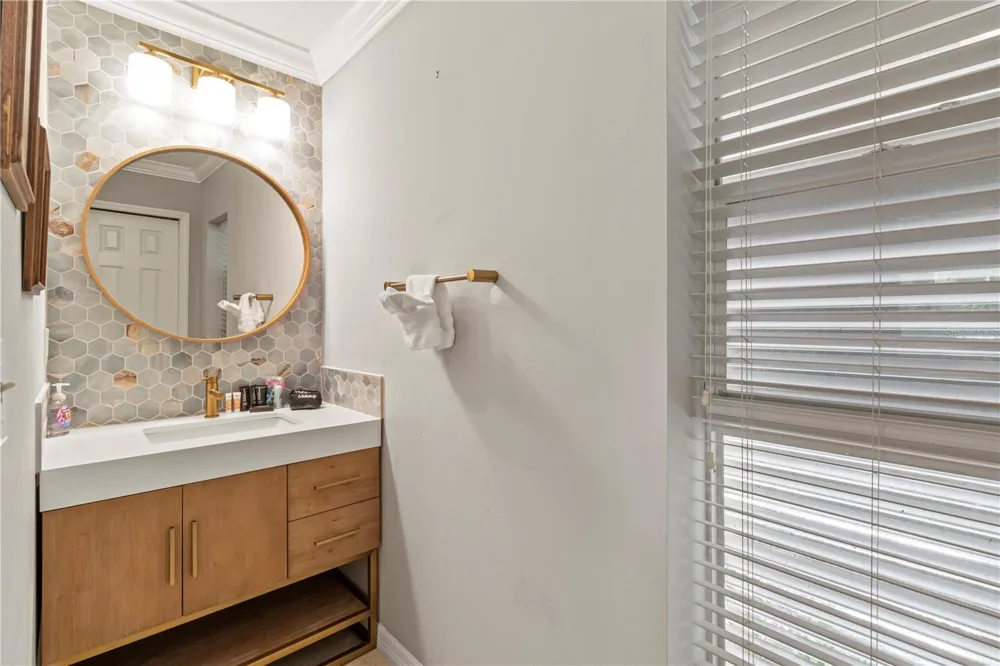 5310 GULF OF MEXICO DRIVE #16 Longboat Key, FL 34228