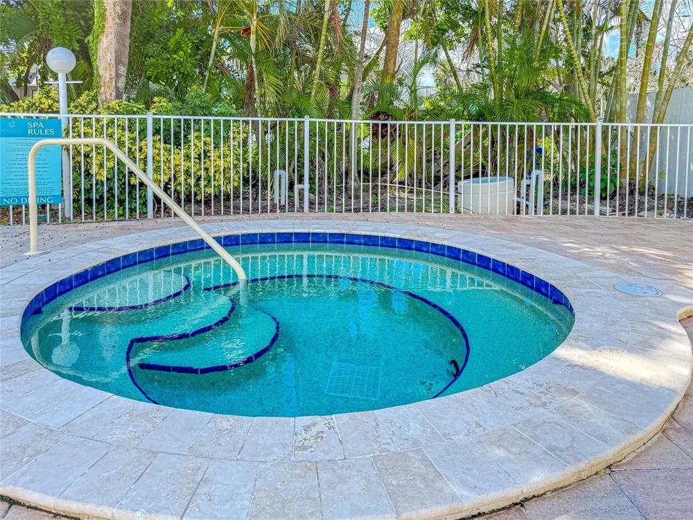 5310 GULF OF MEXICO DRIVE #16 Longboat Key, FL 34228