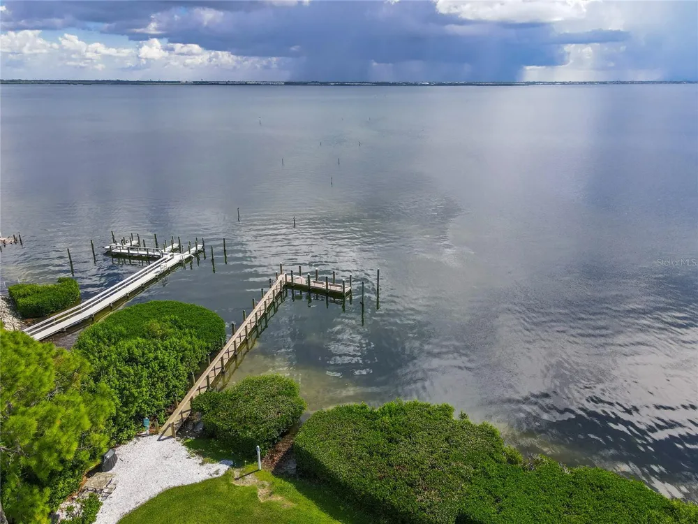 5310 GULF OF MEXICO DRIVE #16 Longboat Key, FL 34228