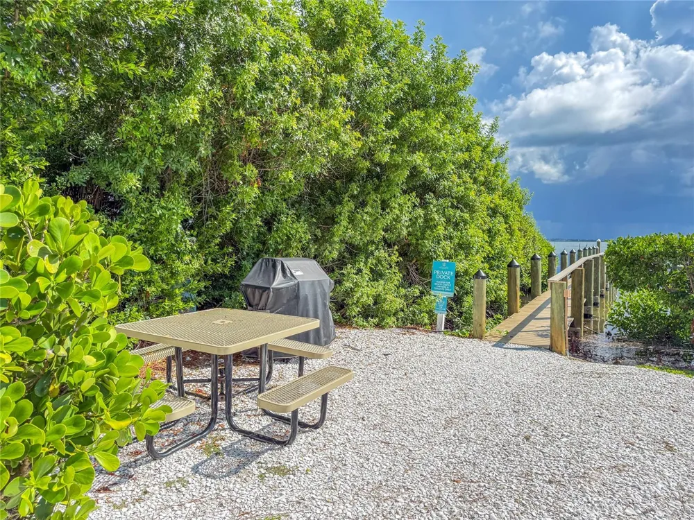 5310 GULF OF MEXICO DRIVE #16 Longboat Key, FL 34228