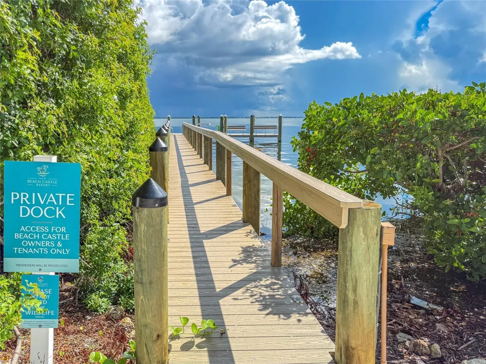 5310 GULF OF MEXICO DRIVE #16 Longboat Key, FL 34228