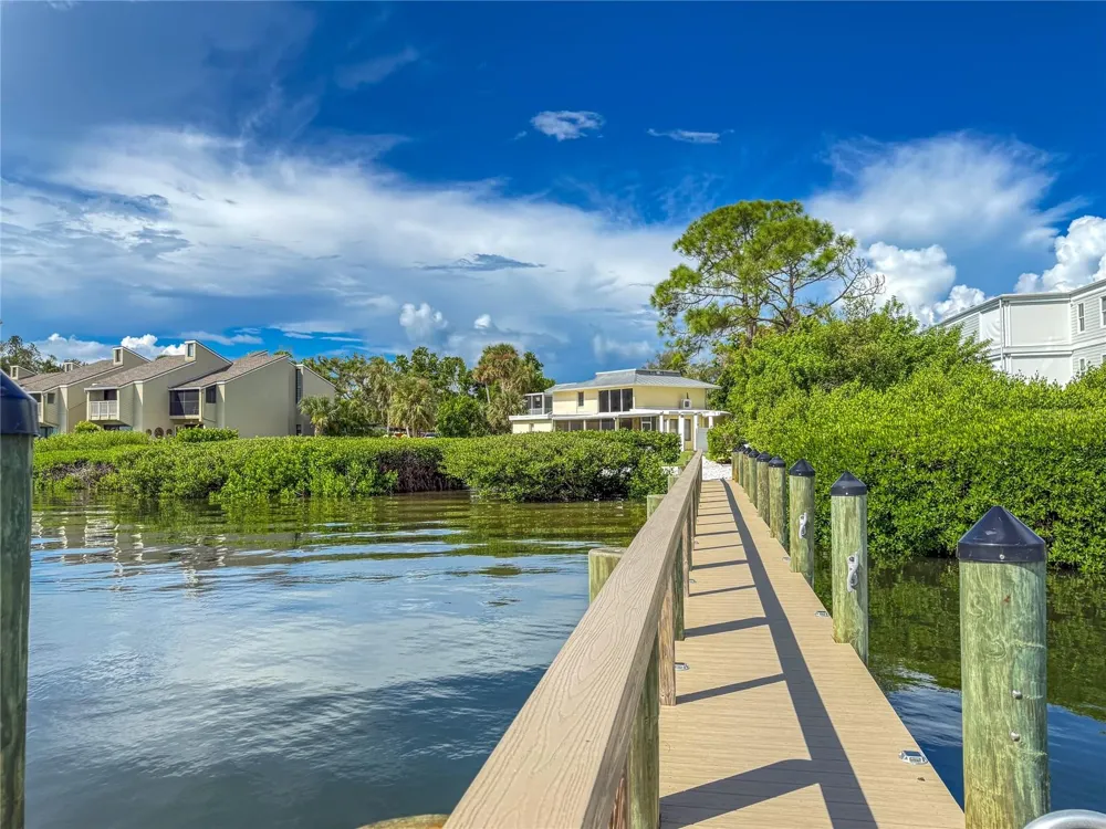 5310 GULF OF MEXICO DRIVE #16 Longboat Key, FL 34228