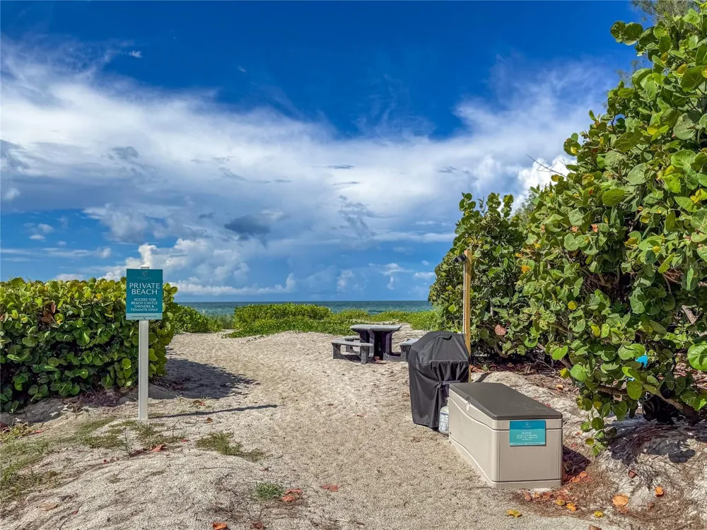 5310 GULF OF MEXICO DRIVE #16 Longboat Key, FL 34228