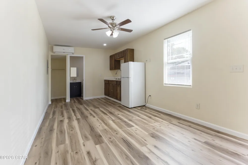 143 Claire Avenue #101 Panama City, FL 32401