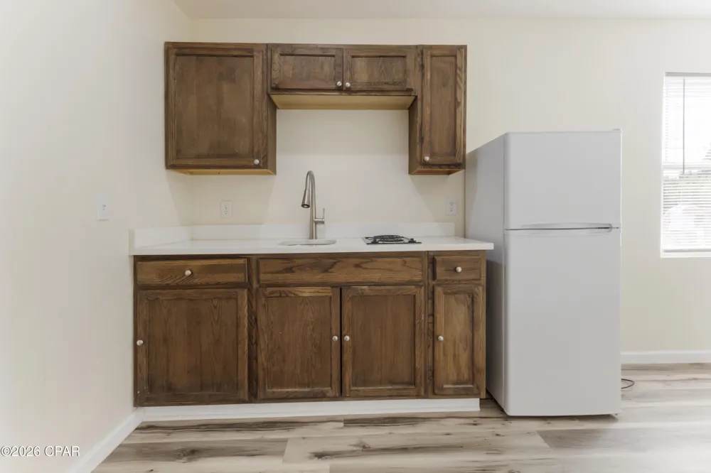 143 Claire Avenue #101 Panama City, FL 32401