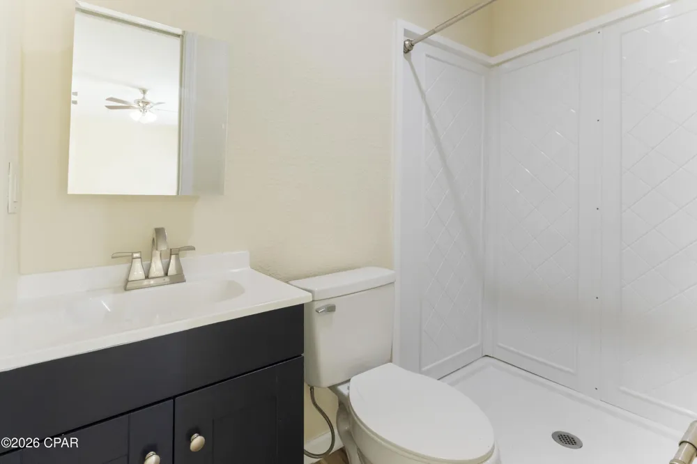 143 Claire Avenue #101 Panama City, FL 32401
