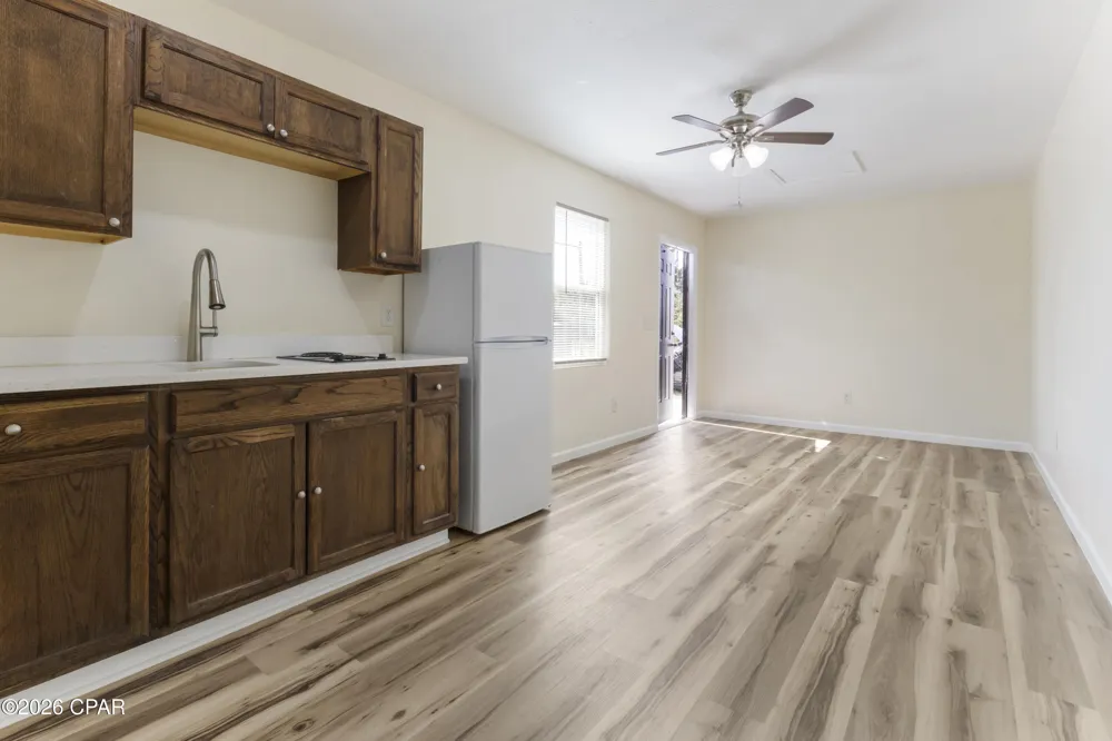 143 Claire Avenue #101 Panama City, FL 32401