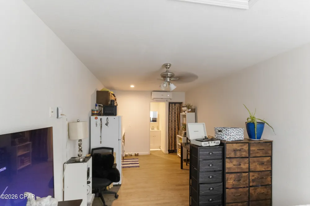 143 Claire Avenue #101 Panama City, FL 32401