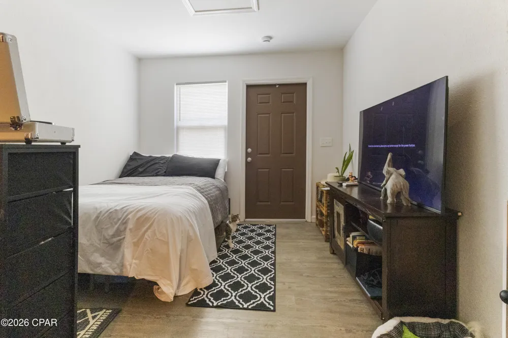 143 Claire Avenue #101 Panama City, FL 32401