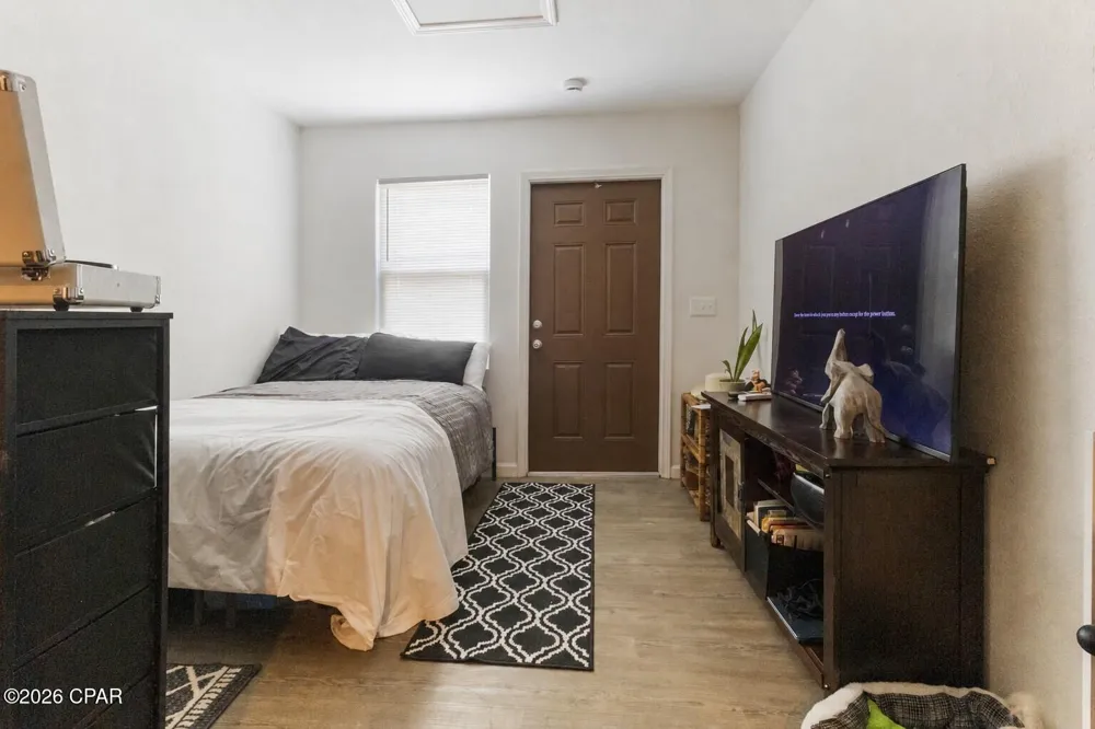 143 Claire Avenue #101 Panama City, FL 32401