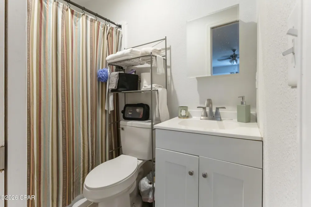 143 Claire Avenue #101 Panama City, FL 32401