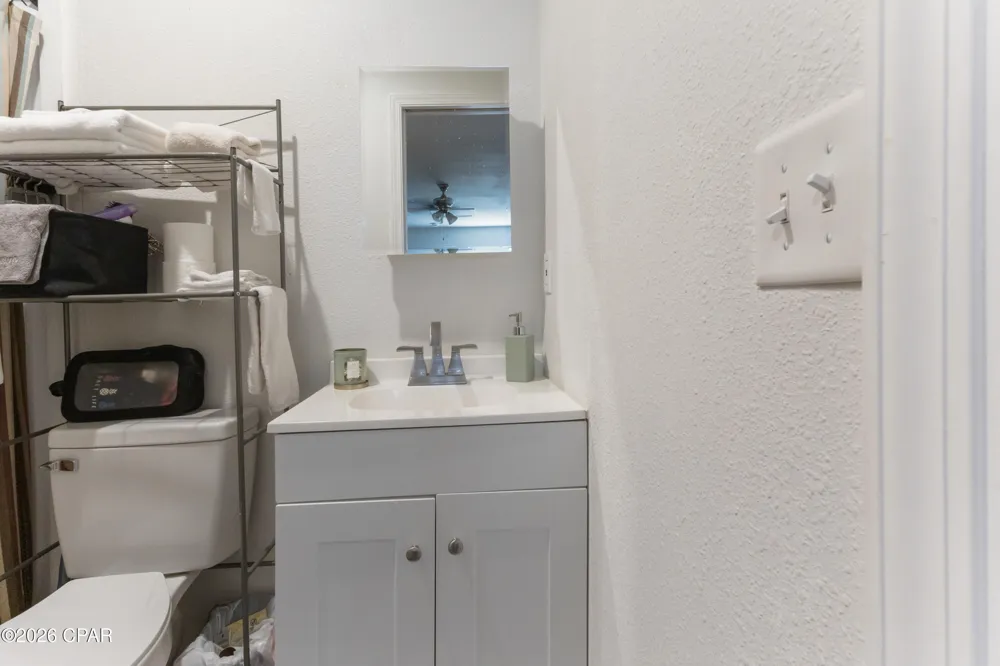143 Claire Avenue #101 Panama City, FL 32401