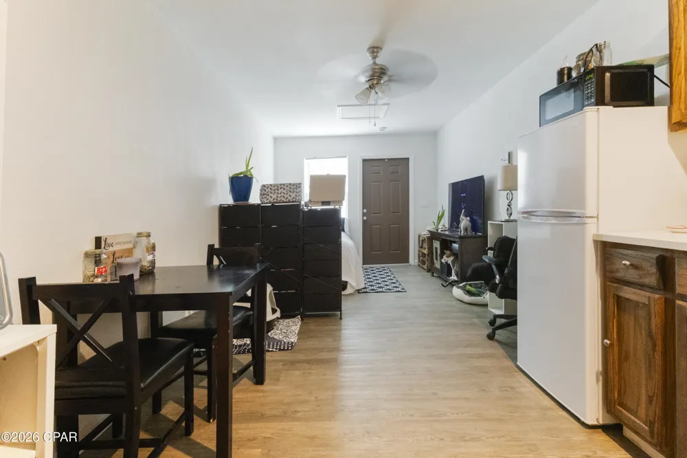 143 Claire Avenue #101 Panama City, FL 32401