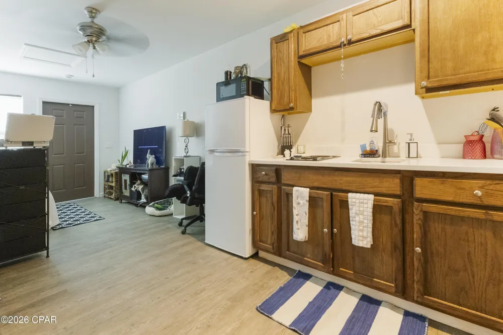 143 Claire Avenue #101 Panama City, FL 32401