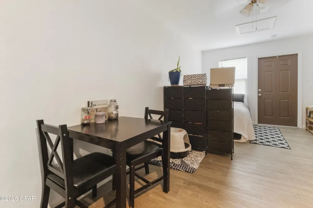 143 Claire Avenue #101 Panama City, FL 32401