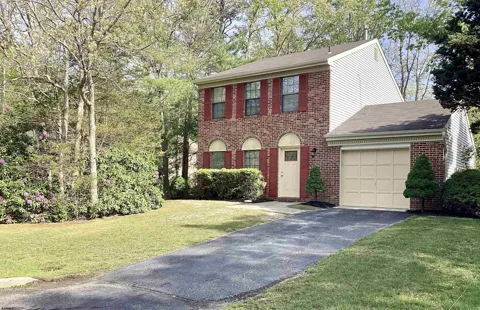 157 Federal Road