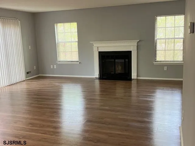 157 Federal Road Galloway Township, NJ 08205