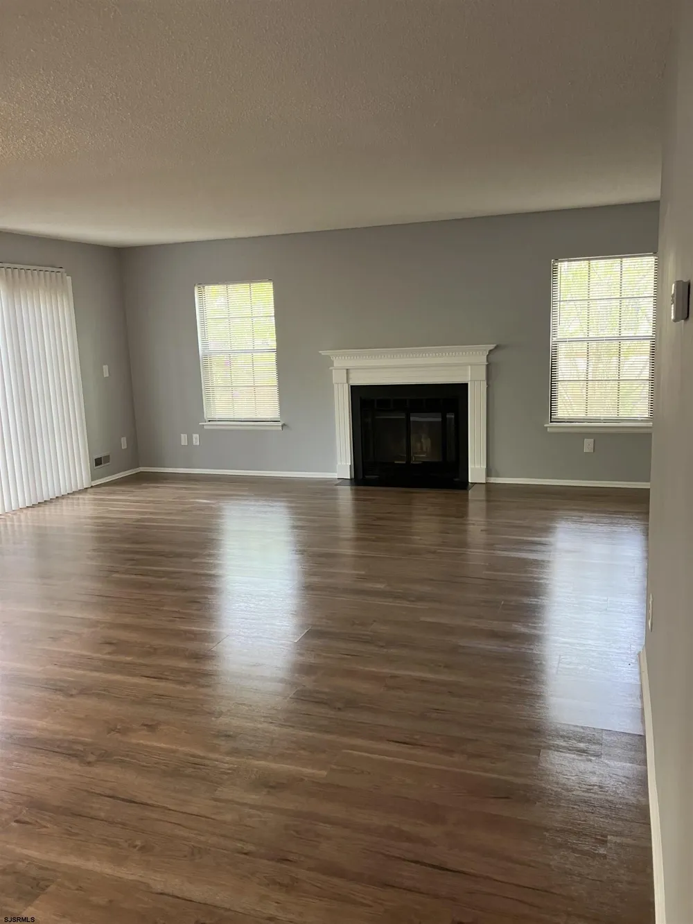 157 Federal Road Galloway Township, NJ 08205