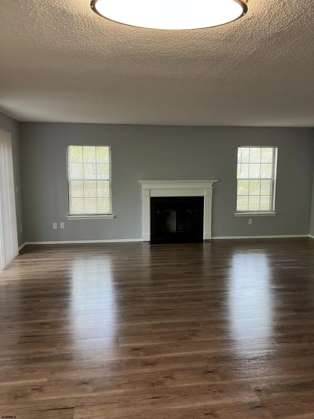 157 Federal Road Galloway Township, NJ 08205