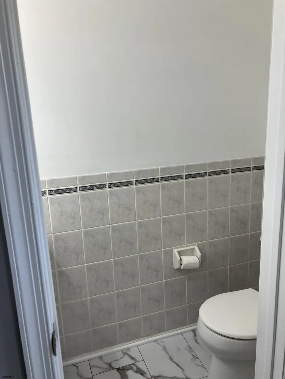 157 Federal Road Galloway Township, NJ 08205