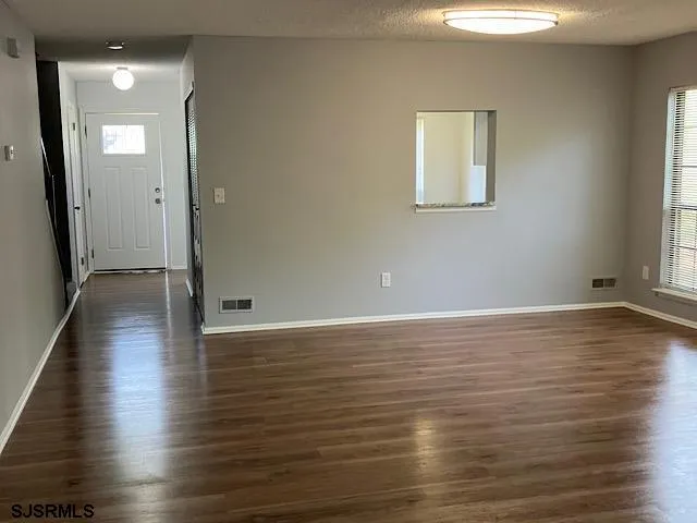 157 Federal Road Galloway Township, NJ 08205
