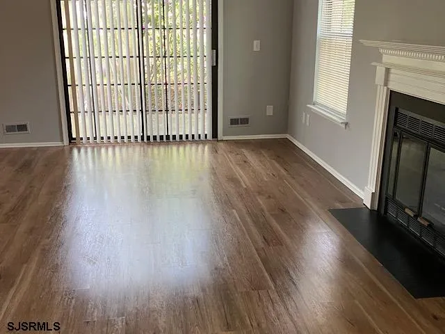 157 Federal Road Galloway Township, NJ 08205