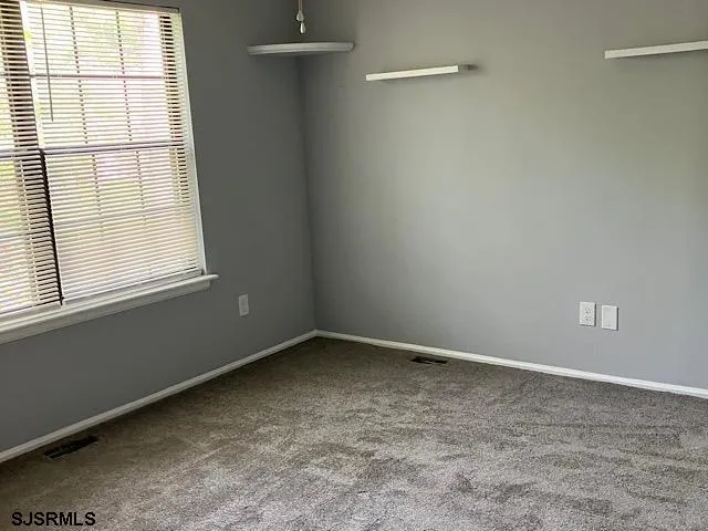 157 Federal Road Galloway Township, NJ 08205