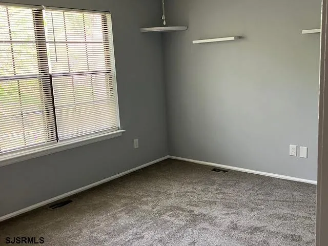 157 Federal Road Galloway Township, NJ 08205