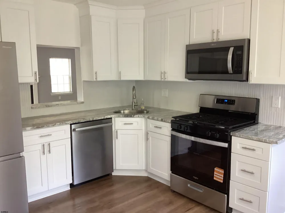 157 Federal Road Galloway Township, NJ 08205