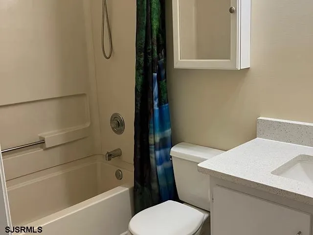 157 Federal Road Galloway Township, NJ 08205