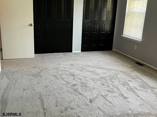 157 Federal Road Galloway Township, NJ 08205